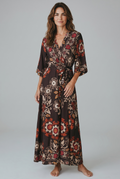 Abito Kimono