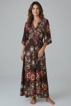 Abito Kimono