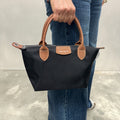 Borsa city small