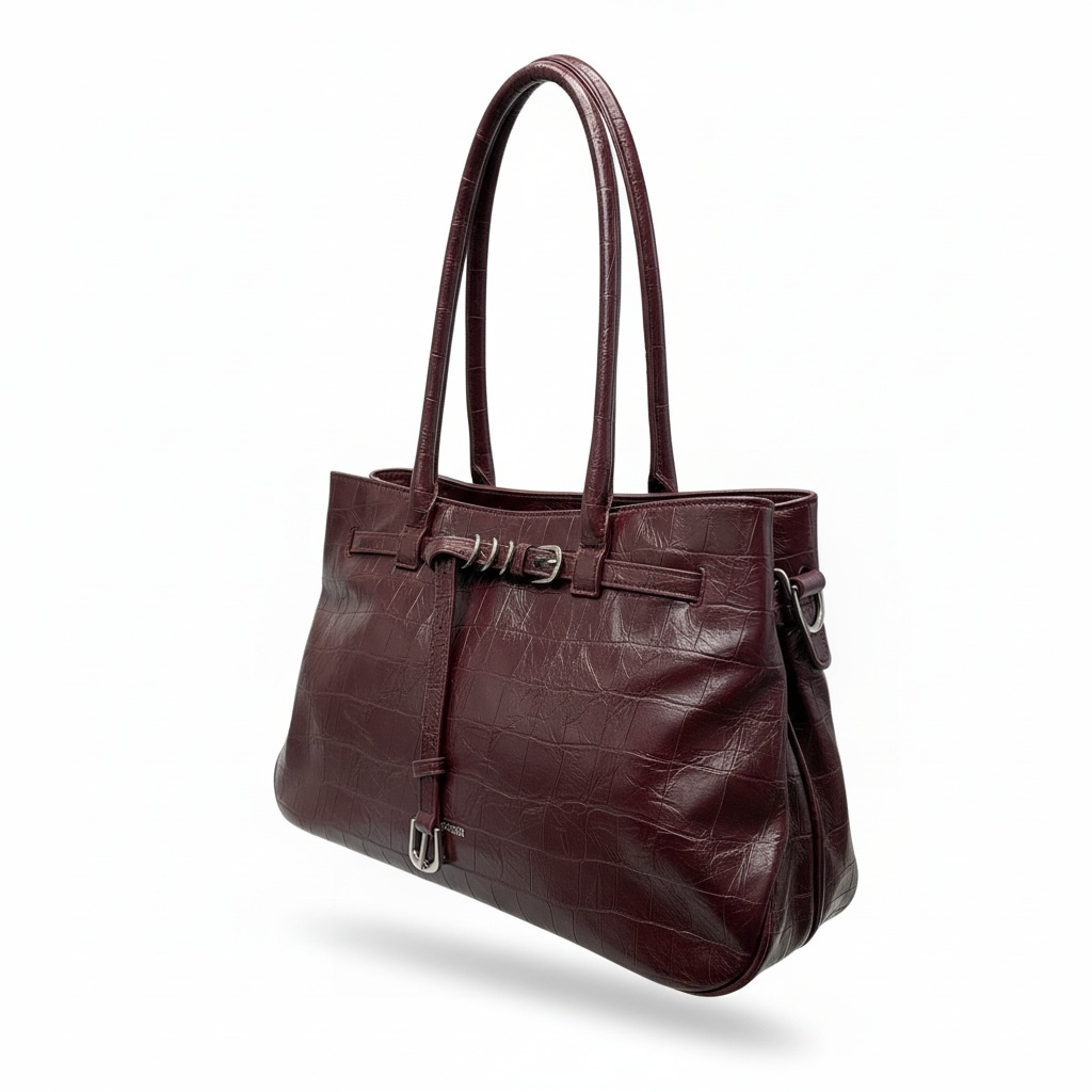Maxi bag