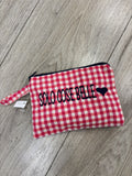 Pochette SOLO COSE BELLE