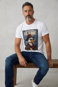 T-Shirt Papero