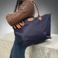 Borsa city grande