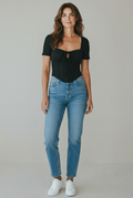 Maglia corpetto