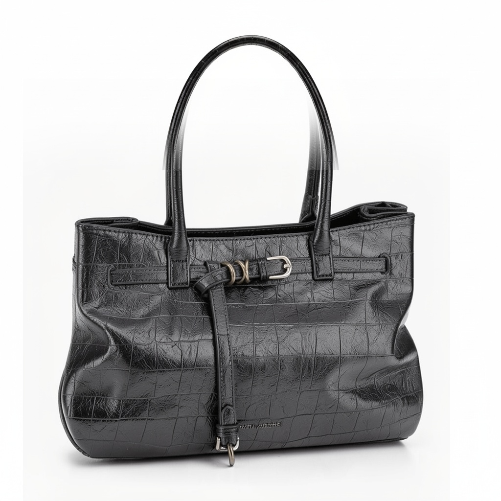 Maxi bag