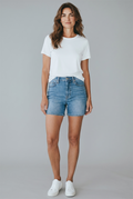 Jeans Short