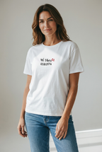 T-shirt ESAURITA