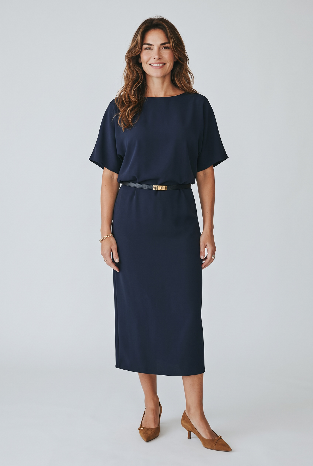 Abito Elegance