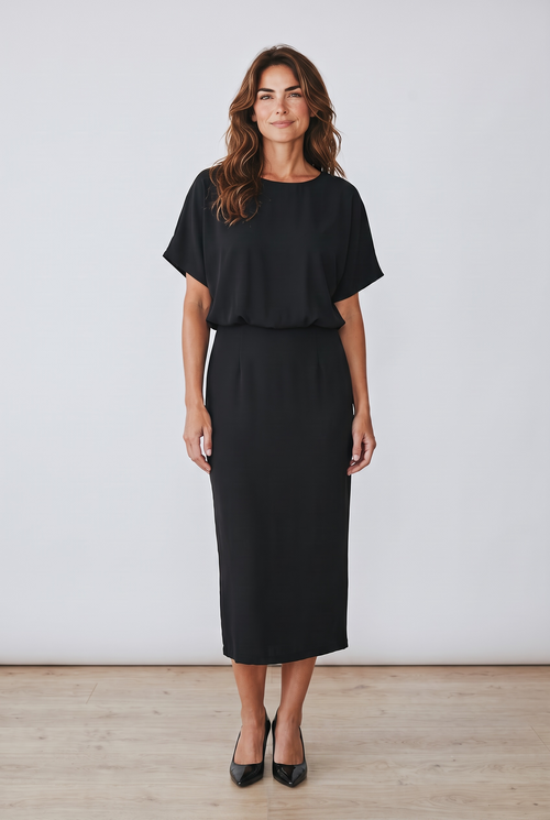 Abito Elegance