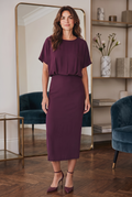 Abito Elegance
