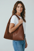Borsa Luna