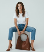 Borsa Luna