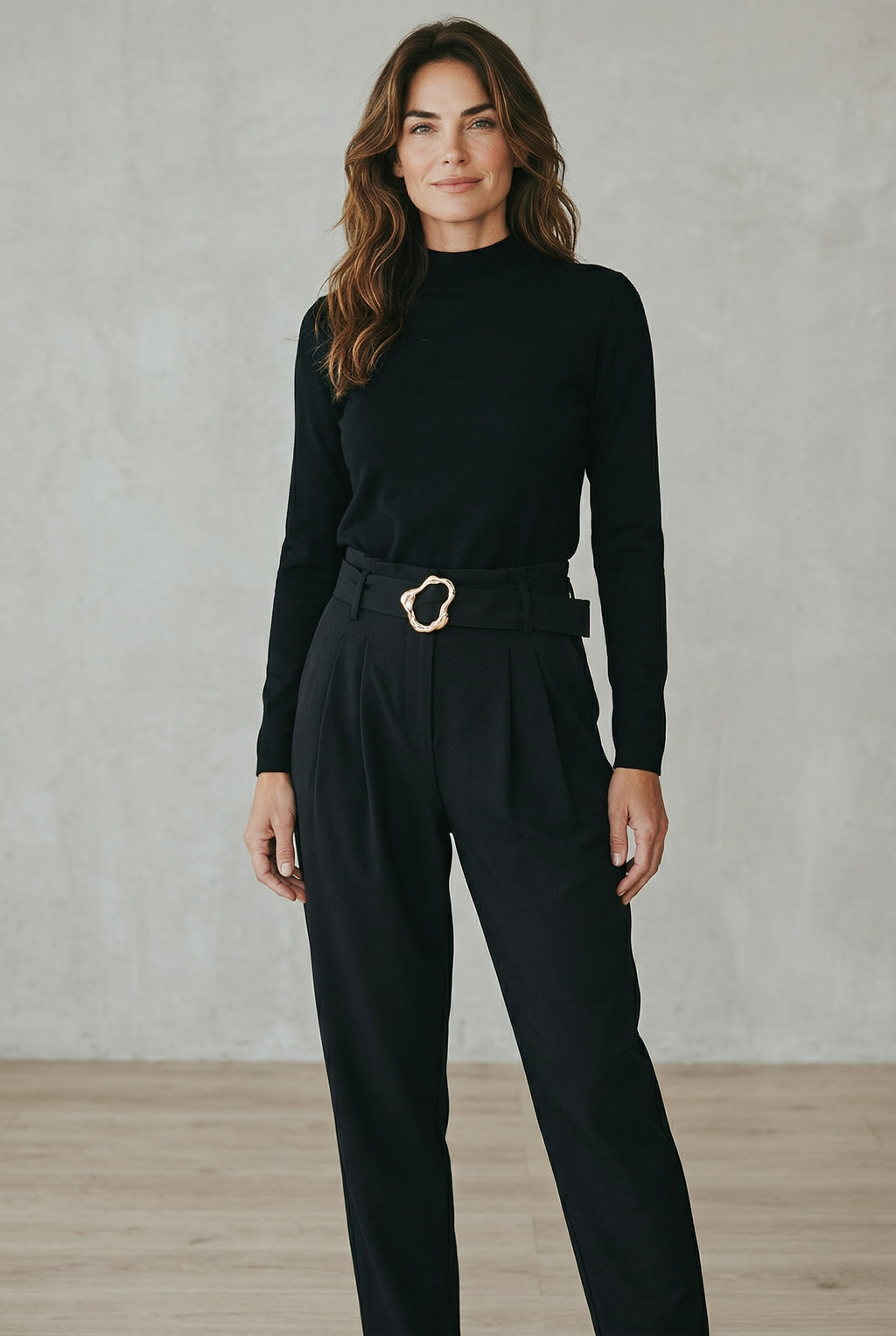 Pantalone Pagliaccetto