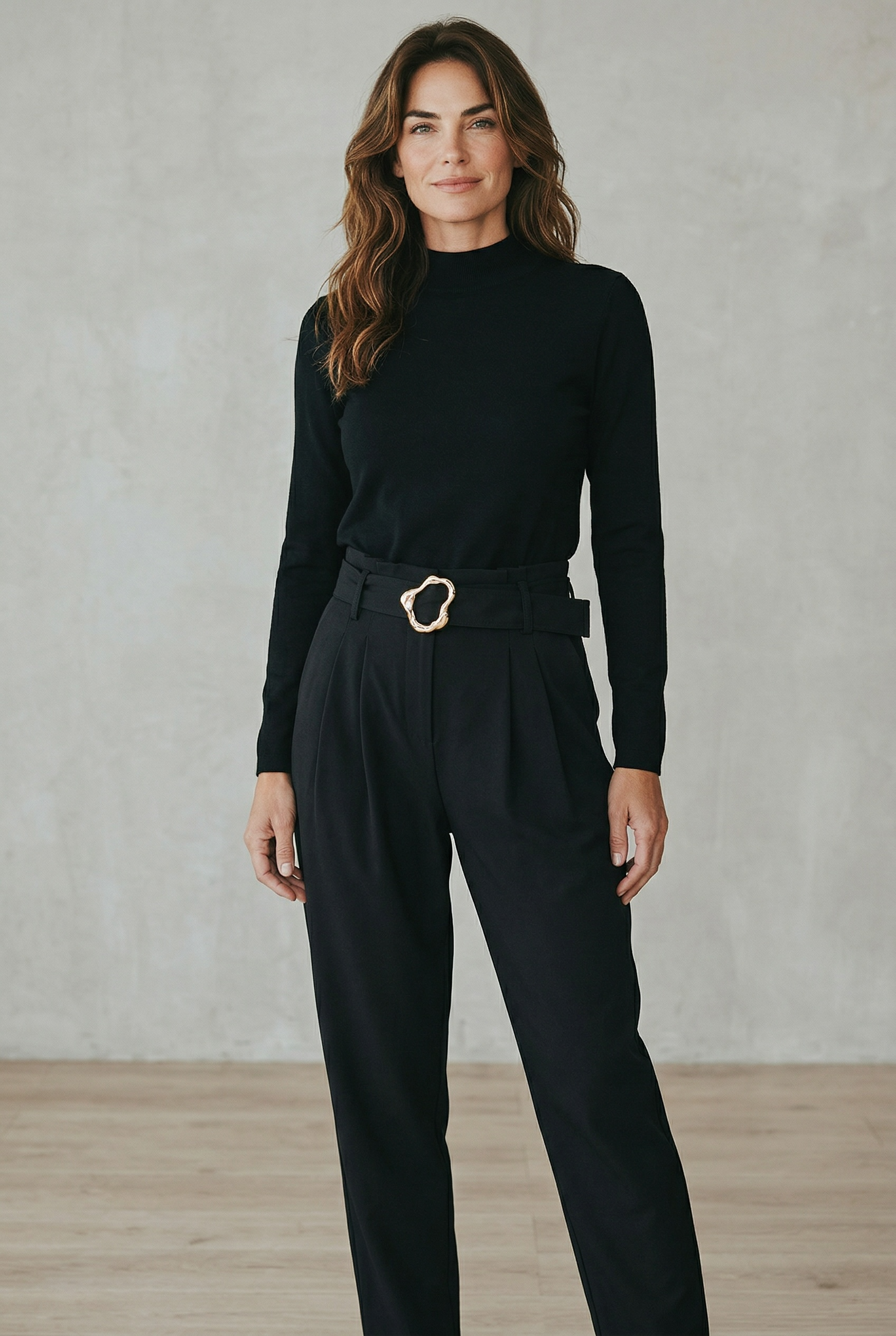 Pantalone Pagliaccetto